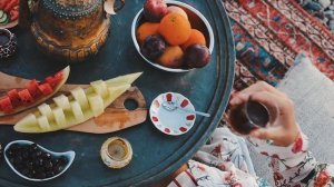 5658660-uhd_4096_2160_30fps