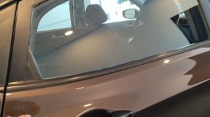 видеопрезентация автомобиля Hyundai Solaris 39277