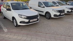 ГРАНТЫ /ЛАРГУСЫ👍 МНОГО ☎️8-920-450-99-99