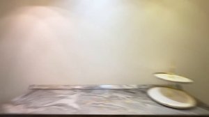 Апартаменты Мосфильмовская 74Б