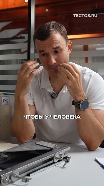 Как выбрать подрядчика для монтажа фасада из натурального камня?#фасады #вентилируемыйфасад смотреть онлайн