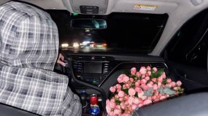 новая цыганская песня мэ тут вычёрава 2025 года 🌹