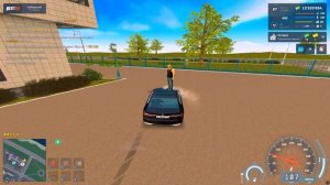 Grand Theft Auto  San Andreas 2025.09.15 - 20.32.49.05