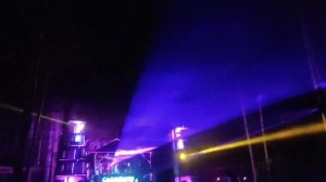 Solar Systo Togathering , осень 2025