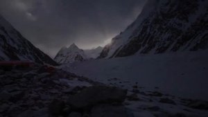 Очень красивое чтение Корана عبدالله الموسي