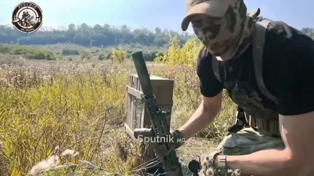 Честный обзор Sytong XM06-35 от Доблестных Войнов, помощь с выбором прицела, купить Sytong XM/AM/FM смотреть онлайн