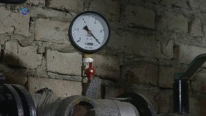 Когда в Карелии начнется отопительный сезон?