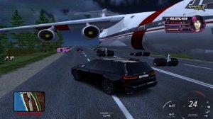 2025-09-15 09-49-08 - Trim.mp4dddd