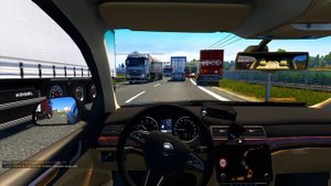 ramming wexbaba 5989631