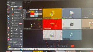 Я ТОП ДОНАТЕР