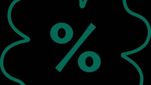 Знай партнёра в лицо. Видео визитка