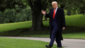 Трамп выразил уверенность в скорой встрече Путина и Зеленского