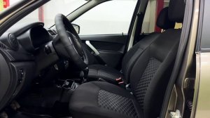 copy_489D0E8C-0F73-4A25-AB5A-0013C040C609