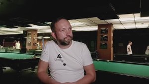 24.08.2025 Наюк Степан