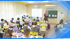 15.09.2025    В школы Киселёвска приходят работать молодые учителя