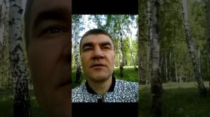 Рассчитываем экономику лесопилки исходя из сортности