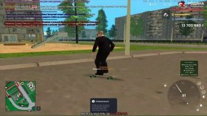 Видео без названия — сделано в Clipchamp (3)