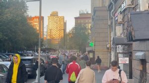 Бутырская 86б - 18.20