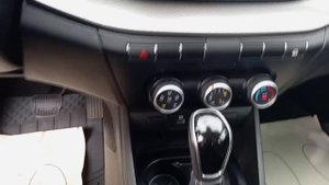 Продается LADA Vesta 2024 /Авто с пробегом