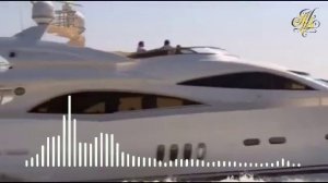 ДЕТИ ОЛИГАРХОВ И ОБРАЗОВАНИЕ