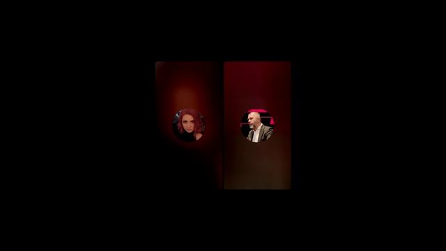 О воспитании, о смыслах, о будущем