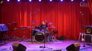 Кира_Дмитриевна.mp4