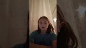 1000009859.mp4