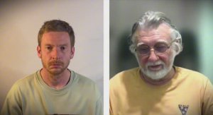 #11 - Как выглядят чакры на самом деле // Владимир Кононов