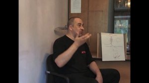 Развитие осознанности в повседневной жизни