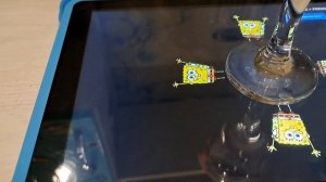 Проверка лайфхаков