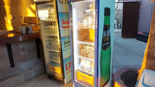 MARVIDA HOTEL AKMAN PARK СЕНТЯБРЬ 2025Г.
бассейн, бар, прекрасный вид на Чамьюву. смотреть онлайн