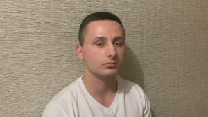 Видео визитка "Твоя 3D-история"
