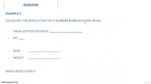 5.12 -Решение l Практические примеры