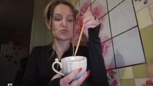 Что к вам идёт. Мои контакты в шапке профиля