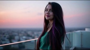 DJ Tyna - If I Stay (2025)
