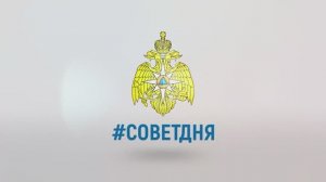 самодельные электроприборы