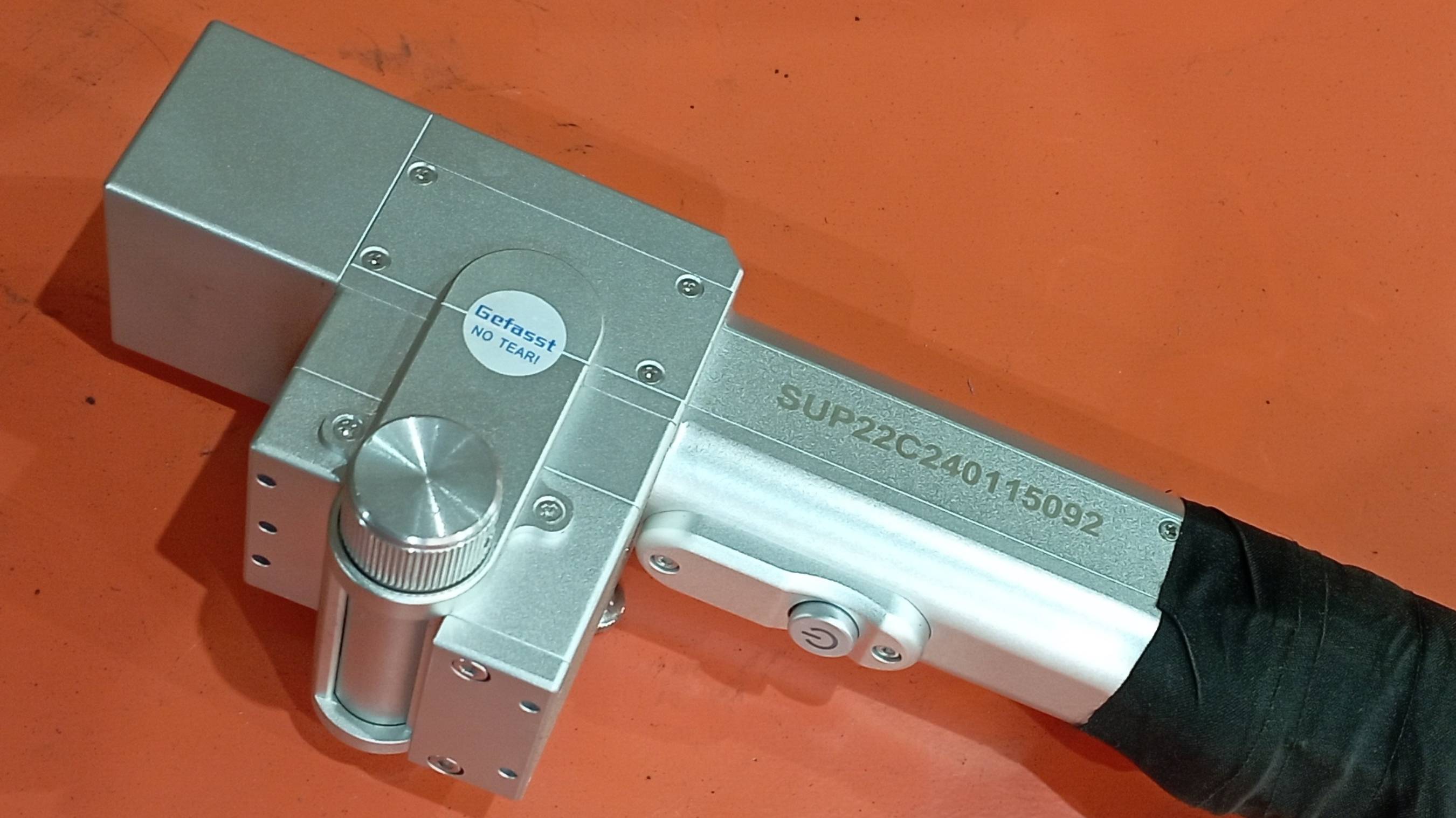 SUP22C  SUP21C  Лазерная очистка , все плюсы и минусы смотреть онлайн