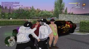 RADMIR CRMP 2025-09-15 18-10-54