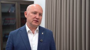 Губернатор Развожаев рассказал о попытках врага дестабилизировать выборы