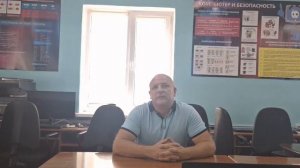 Презентация прооекта Изменим мир в 3D