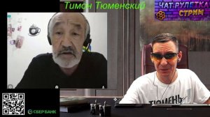 #Фантазер по казахски