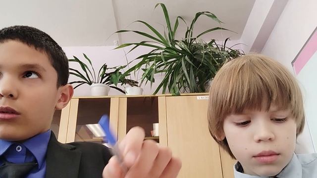 как проходит наш урок смотреть онлайн