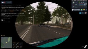 ///////////////////////