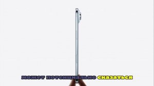 Тончайшие iPhone 17 Air и Samsung Galaxy S25 Edge сравнили