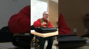 Урок произношения Азана --- Раст 🚩