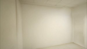 Октябрьская магистраль, 3 этаж 1,2