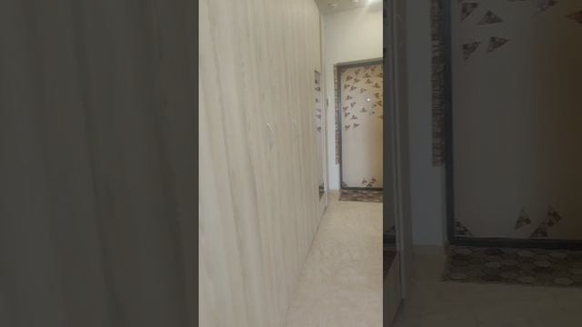 ЖК Новый Зеленоград смотреть онлайн