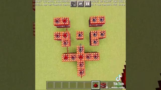 Посмотрите это видео пожалуйста 🥺 смотреть онлайн