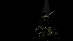 FNAF 1: ТО, что вы поняли НЕПРАВИЛЬНО (Разбор ошибок фанатов)