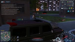 Grand Theft Auto  San Andreas 2025.09.12 - 00.08.23.02